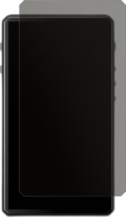 Image du produit Dipos Privacy Film de Protection d’écran 4-Way