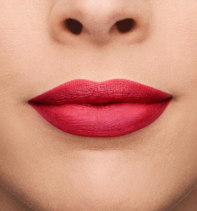 Produktbild Collistar Puro Lipstick Matte No 111 (111 Rosso Milano)