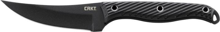 Immagine prodotto CRKT ragazza intelligente (11.68 cm)