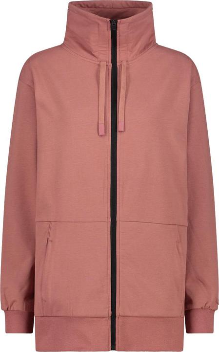 Immagine prodotto CMP Campagnolo Giacca Donna (S)