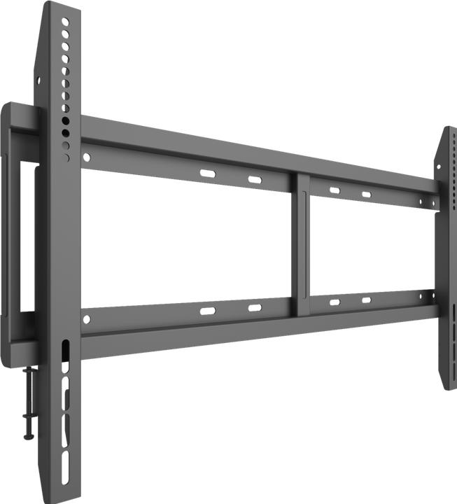 Immagine prodotto Newline DB04 139,7 cm (55"" ) (Muro, 100 kg, 55" - 86")