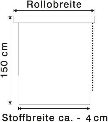Produktbild Deco Company Duo (90 x 150 cm)