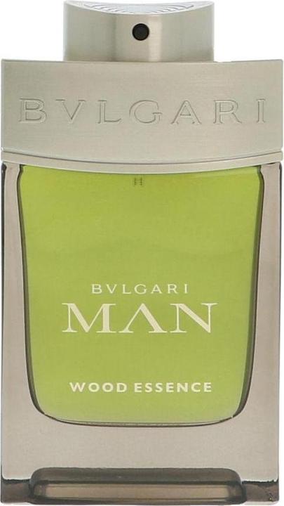 Produktbild Bulgari Man Wood Essence (Eau de Parfum, 100 ml)