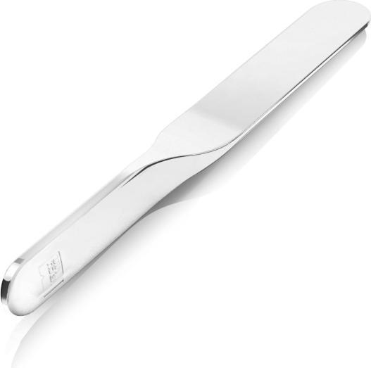 Vacu Vin Bartender Beer Blade Vacuvin - 20x2,4x2,1cm - Rostfritt stål - Silver