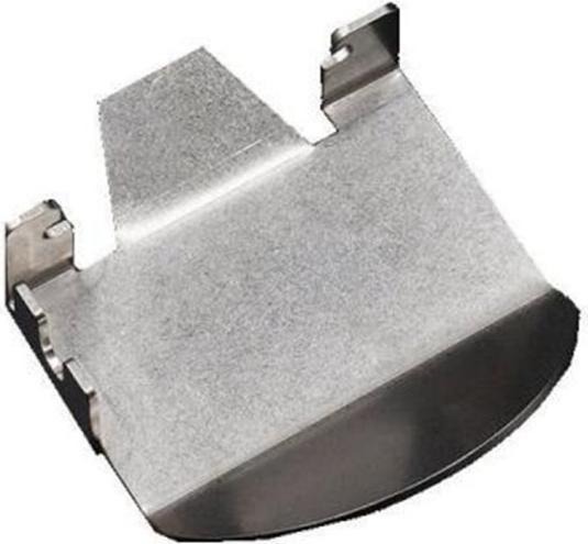 Image du produit Yeah Racing Protection différentielle