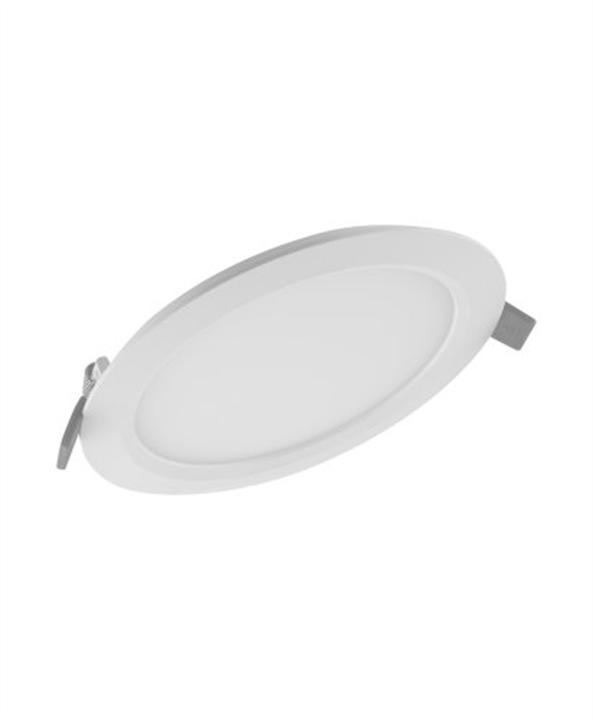 Produktbild Ledvance Downlight Slim Round (1020 lm)