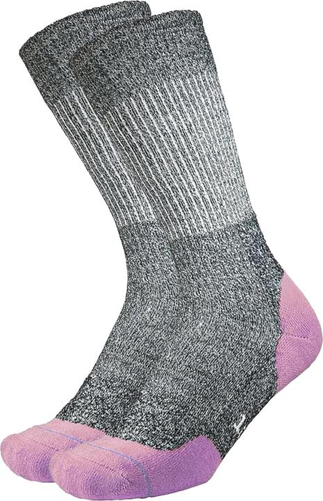 Immagine prodotto 1000 Mile Calzini Fusion Walk (M)