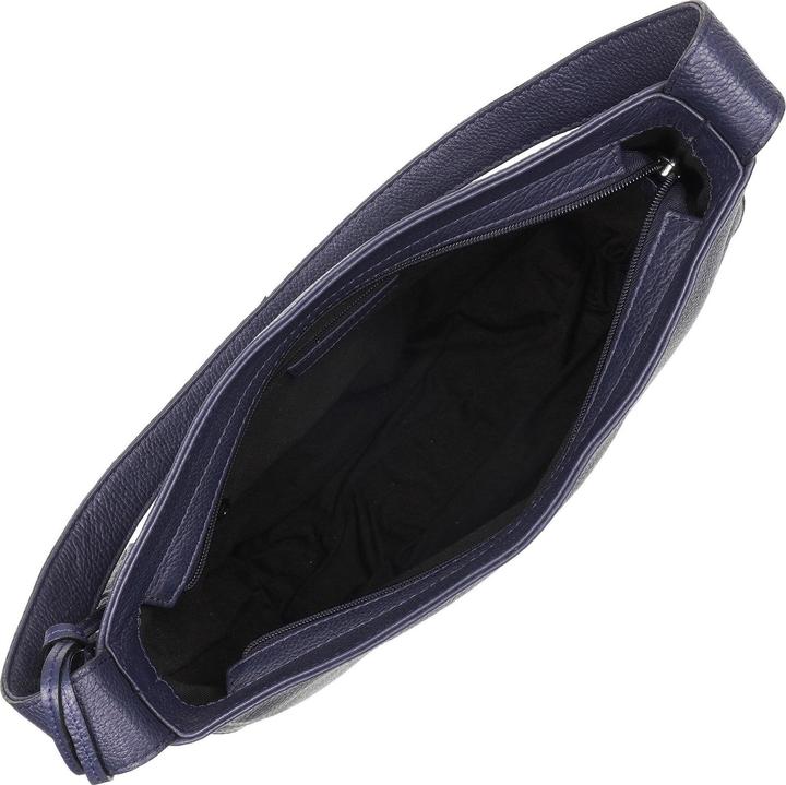 Immagine prodotto Gerry Weber cadiz hobo mhz