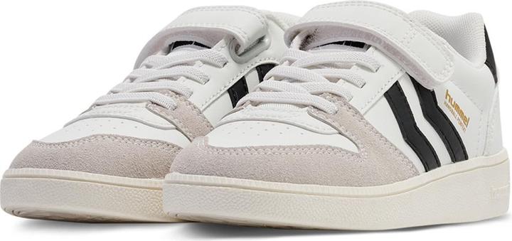 Immagine prodotto hummel Handball Perfekt Sp Jr (39)