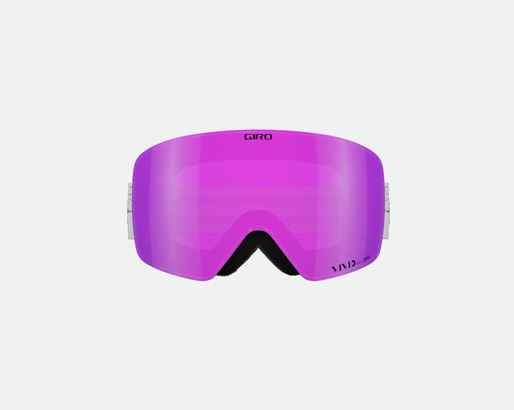 Produktbild Giro Contour RS Vivid