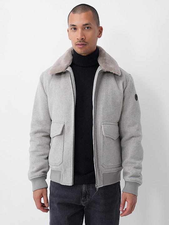 Immagine prodotto Joop! Wolljacke DEREC (56)