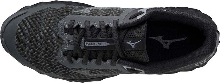 Actual product image Mizuno Wave Ibuki 3 GTX (40.5)