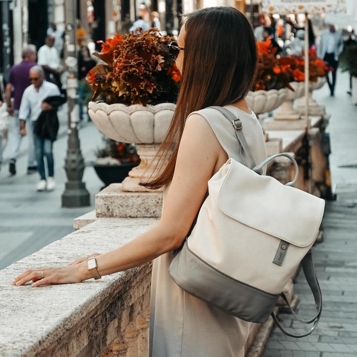 Produktbild Zwei Rucksack / Backpack Jana JR13 (7 l)