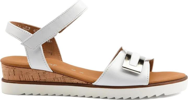 Produktbild Gabor 62-756 (41)