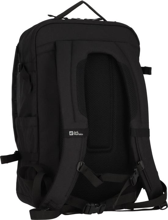 Produktbild Jack Wolfskin Hallgarten (26 l)