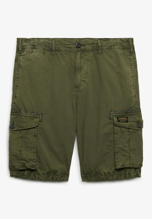 Image du produit Superdry Parachute Light (34)