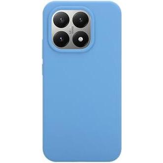 Tactical Velvet Smoothie Cover for Xiaomi 15T Avatar (Xiaomi 15T), Cover smartphone