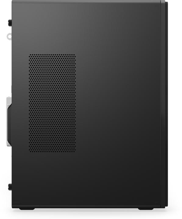 Produktbild Lenovo ThinkCentre neo 70t (256 GB, 8 GB, Intel Core i5-12400)