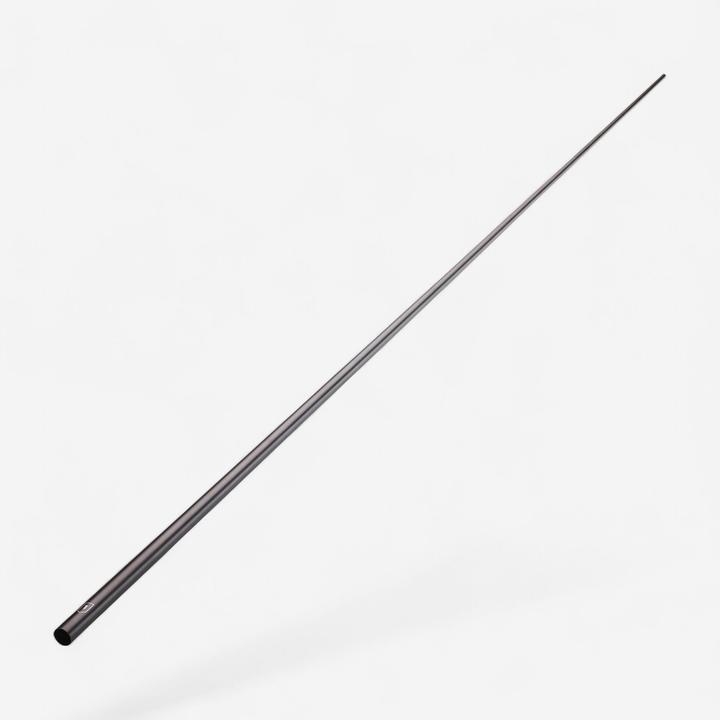 Image du produit Caperlan Pièce détachée Canne à pêche