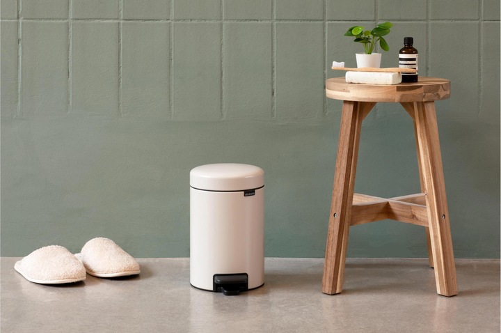 Produktbild Brabantia NewIcon (5 l)