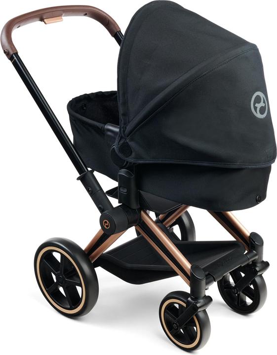 Image du produit Corolle Cybex 3 en 1