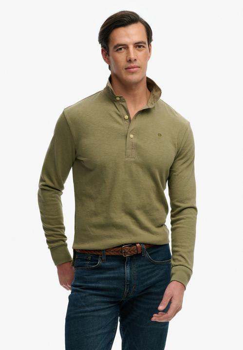Produktbild Superdry Classic (M)