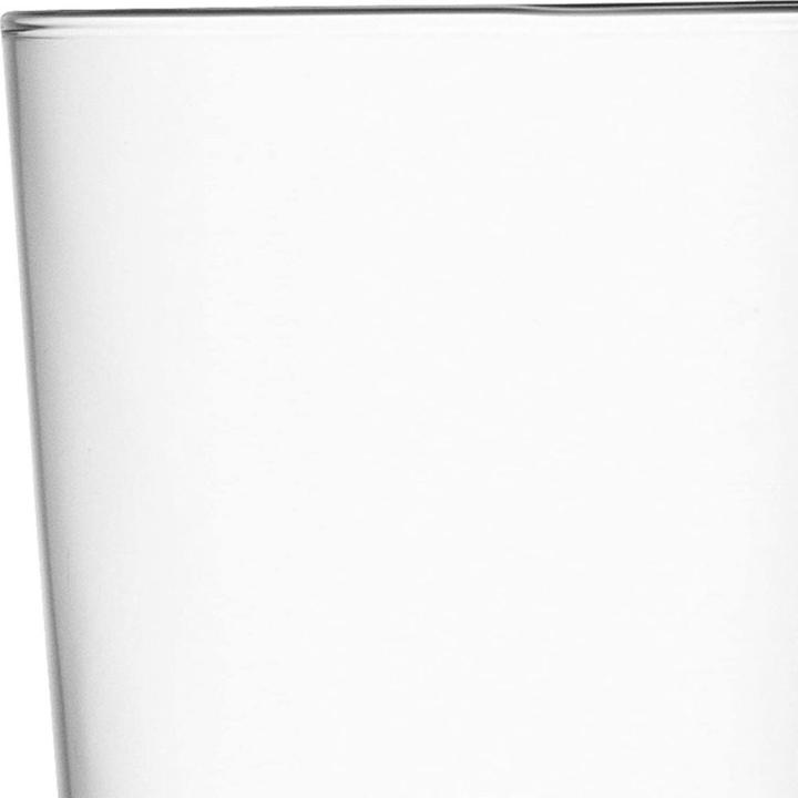 Produktbild LSA Gio (0.32 l, 4 x)
