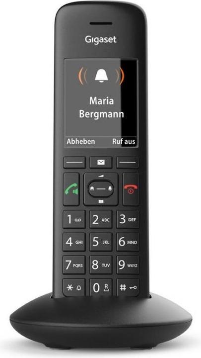Image du produit Gigaset C570HX