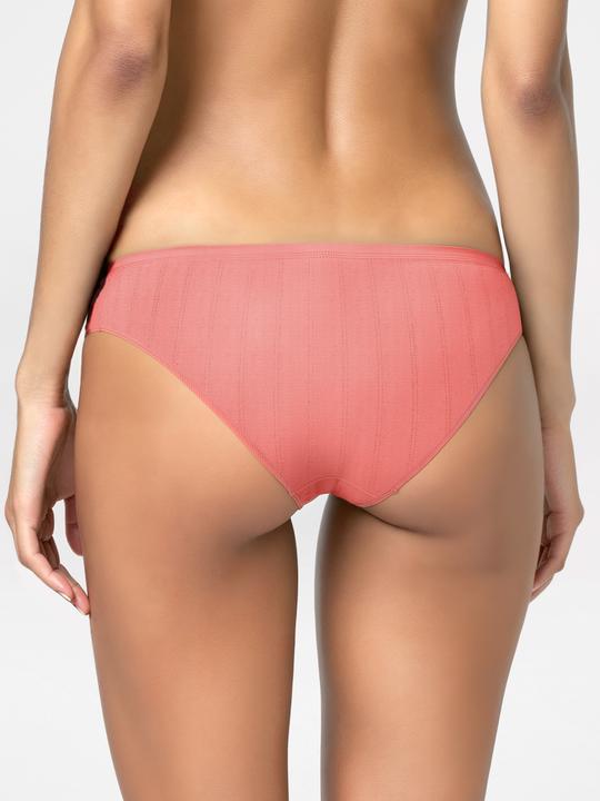 Immagine prodotto Calida Etude Xtra Slip (L, Confezione singola)