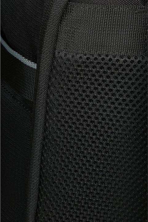 Actual product image American Tourister AMERICAN TOURIST TAKE2CABIN150909 (26.50 l)