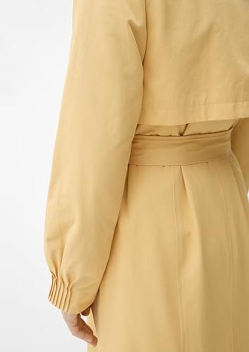 Immagine prodotto s.Oliver Trenchcoat