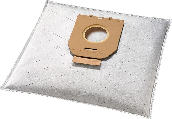 Hama Vacuum Cleaner Bag PH 01 (5 x)