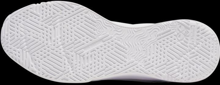Immagine prodotto hummel Power Play Pro (46)