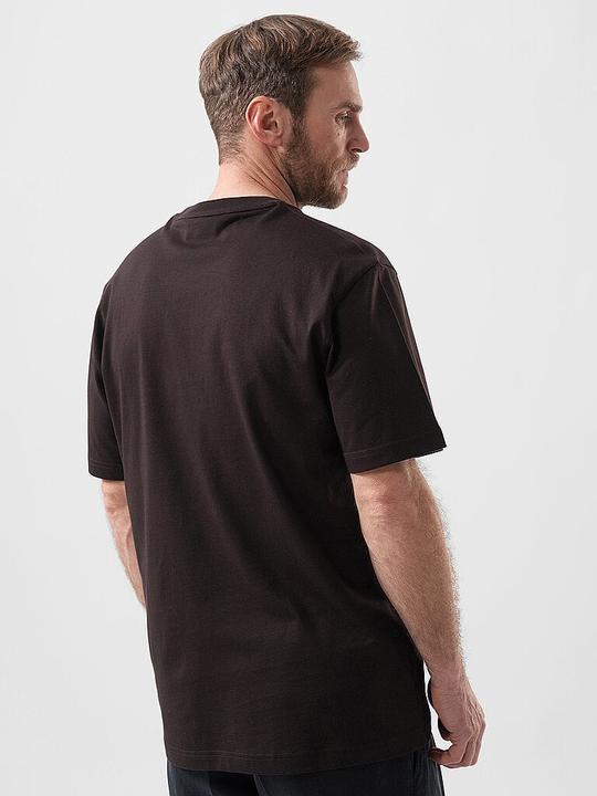 Produktbild Lacoste TH7318 (L)