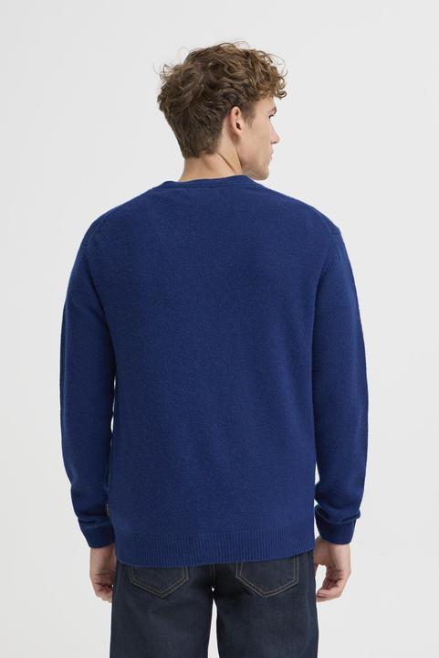 Produktbild Casual Friday Karl (S)