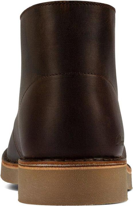 Produktbild Clarks Desert Boot 2 (44)