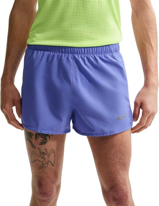 Produktbild Nike Laufshorts (M)