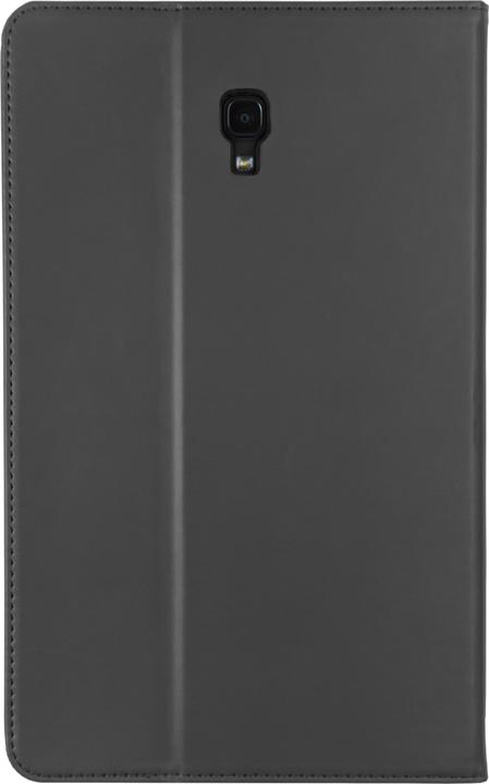 Actual product image Gecko Covers Easy-Click