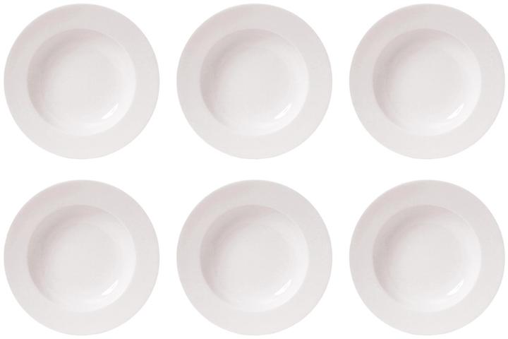 Actual product image Royal Porcelain Uni (1 x, 24 cm)