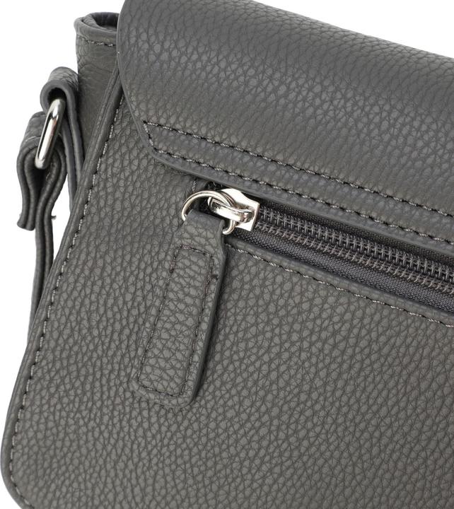 Produktbild Gerry Weber Talk Different 2 Umhängetasche 24 cm