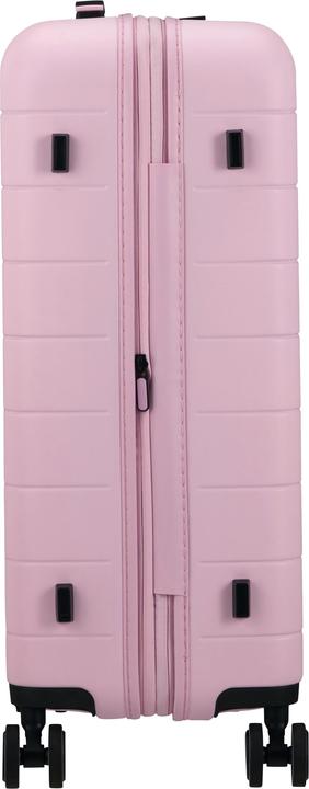 Produktbild American Tourister Novastream (64 l)