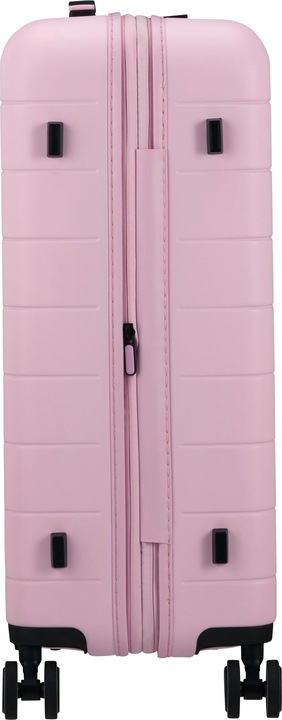 Actual product image American Tourister Novastream (64 l, L (90 - 115l))