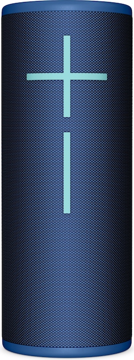 UE Boom 4 (15 h, Akkubetrieb)
