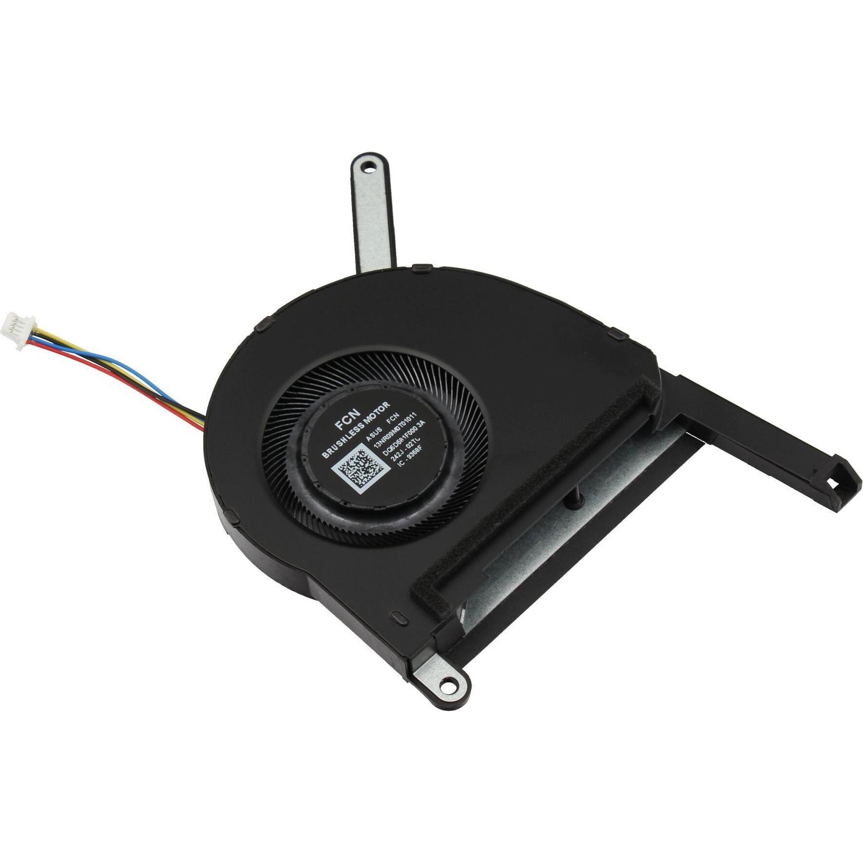 ASUS 13NR09M0T01011, Notebook Ersatzteile