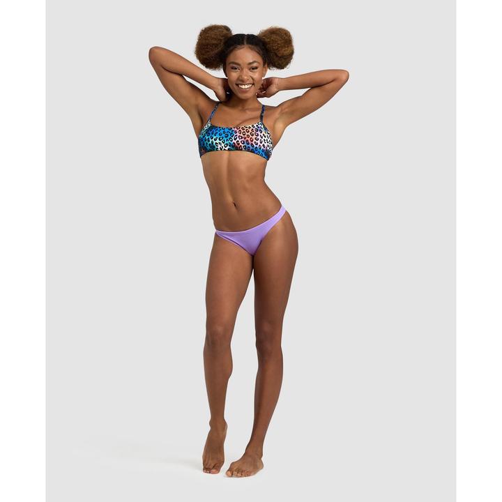 Actual product image Arena Play R (XL)