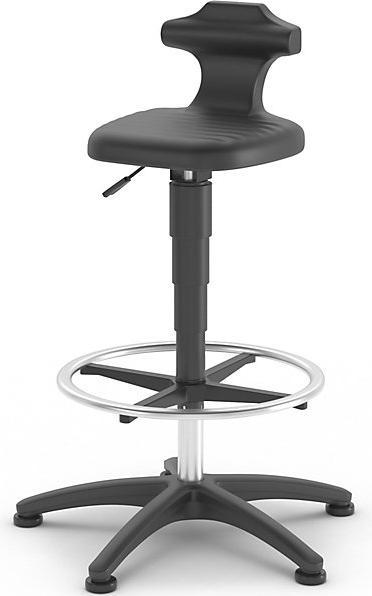 Immagine prodotto Bimos Sedile in piedi (51 - 78 cm)