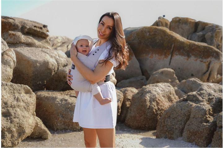 Produktbild Rookie Premium