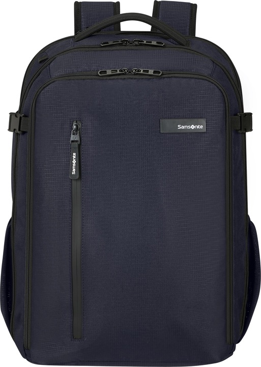 Produktbild Samsonite Roader Laptop Backpack L Exp (31.50 l)