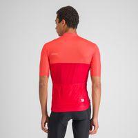 Produktbild Sportful Pista Jersey (3XL)
