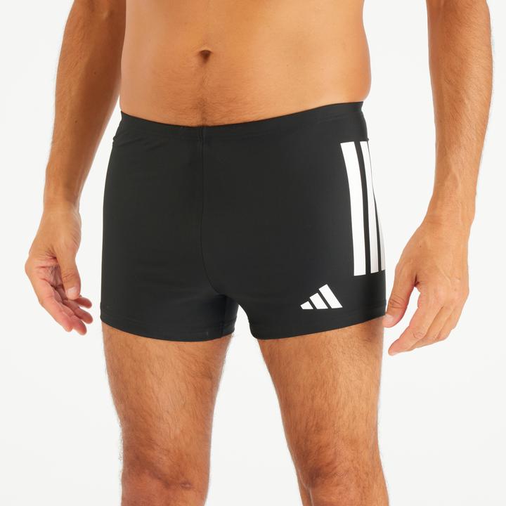 Produktbild Adidas 3 Stripes Bold Boxer (10, XL)